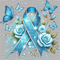 Breast cancer-XA 505